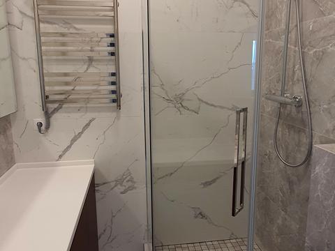 квартира за адресою Микільсько-Слобідська вул., 3-А