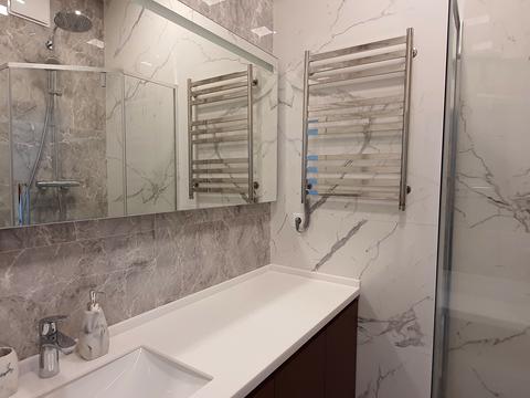 квартира за адресою Микільсько-Слобідська вул., 3-А