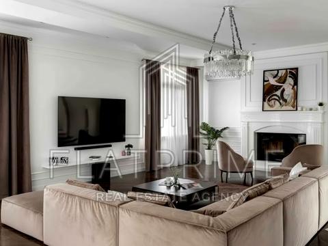 будинок за адресою Щаслива вул., 17