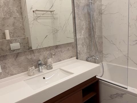 квартира за адресою Микільсько-Слобідська вул., 3-А