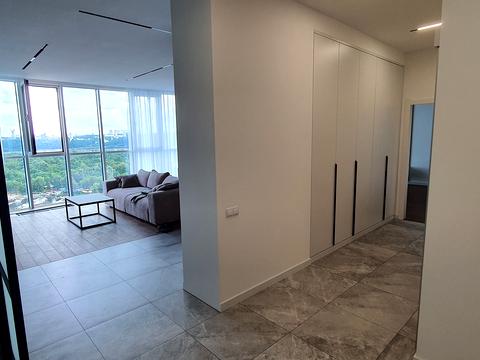 квартира за адресою Микільсько-Слобідська вул., 3-А