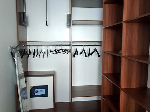 квартира за адресою Микільсько-Слобідська вул., 3-А