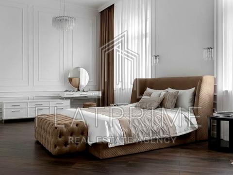 будинок за адресою Щаслива вул., 17