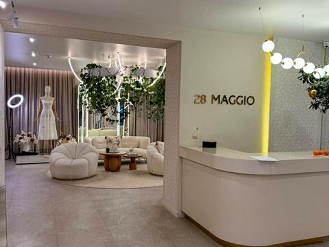 комерційна за адресою Василя Тютюнника вул. (Анрі Барбюса), 56