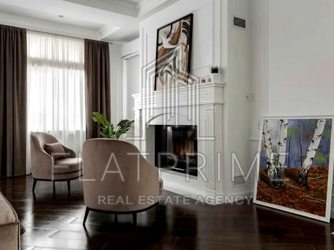 будинок за адресою Щаслива вул., 17