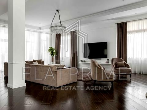 будинок за адресою Щаслива вул., 17