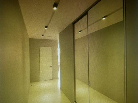 квартира по адресу Джона Маккейна ул. (Кудри Ивана), 7