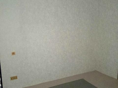 будинок за адресою Проспект Незалежності, 67