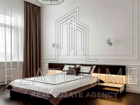 будинок за адресою Щаслива вул., 17