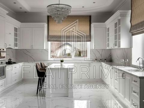 будинок за адресою Щаслива вул., 17