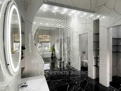 будинок за адресою Щаслива вул., 17