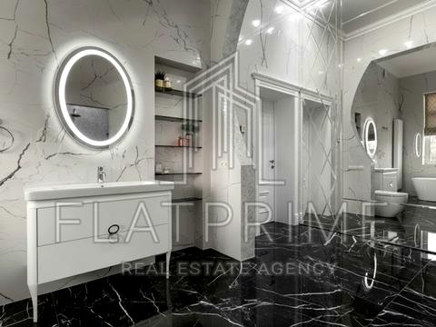 будинок за адресою Щаслива вул., 17