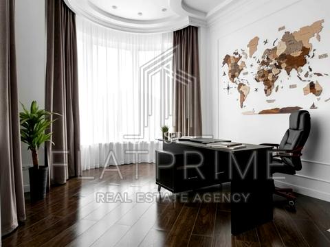 будинок за адресою Щаслива вул., 17