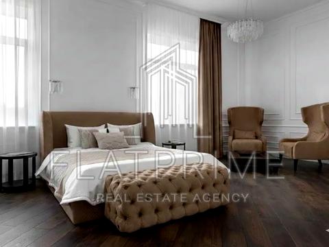 будинок за адресою Щаслива вул., 17