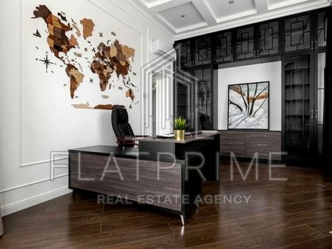 будинок за адресою Щаслива вул., 17