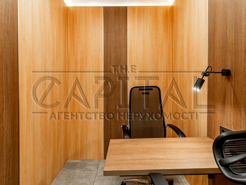 комерційна за адресою Січових Стрільців вул. (Артема), 44-А