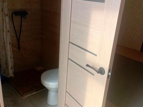 будинок за адресою Проспект Незалежності, 67