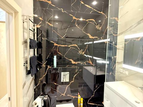 квартира за адресою Французький бульв., 60в