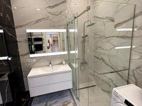 квартира за адресою Французький бульв., 60в