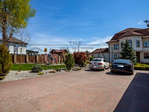 будинок за адресою Шевченка вул., 11