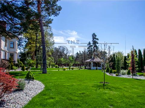 будинок за адресою Шевченка вул., 11