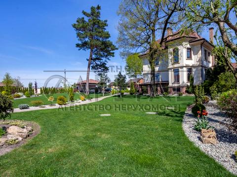 будинок за адресою Шевченка вул., 11