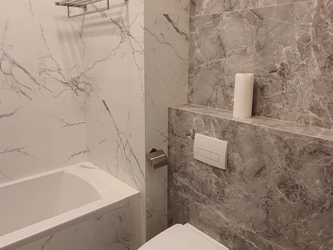 квартира за адресою Микільсько-Слобідська вул., 3-А