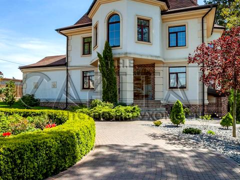 будинок за адресою Шевченка вул., 11