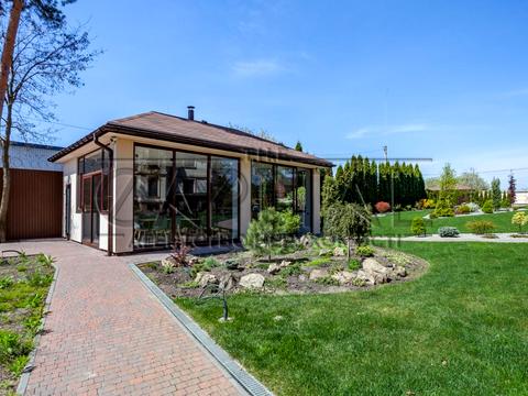 будинок за адресою Шевченка вул., 11