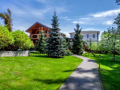 будинок за адресою Шевченка вул., 11