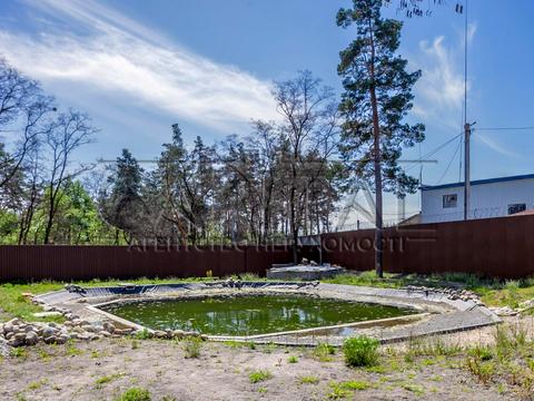 будинок за адресою Шевченка вул., 11