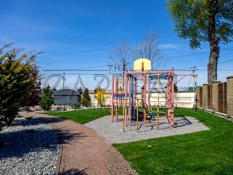 будинок за адресою Шевченка вул., 11