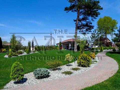 будинок за адресою Шевченка вул., 11