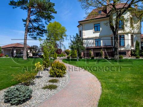 будинок за адресою Шевченка вул., 11