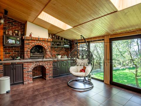 будинок за адресою Шевченка вул., 11