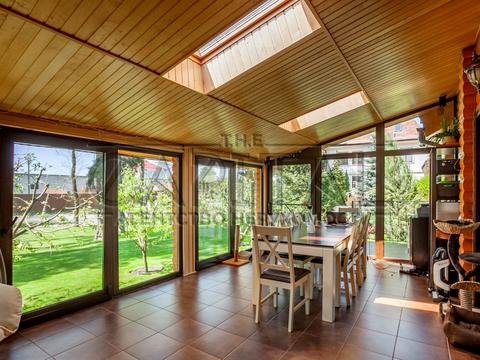 будинок за адресою Шевченка вул., 11