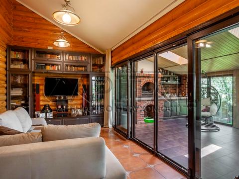 будинок за адресою Шевченка вул., 11