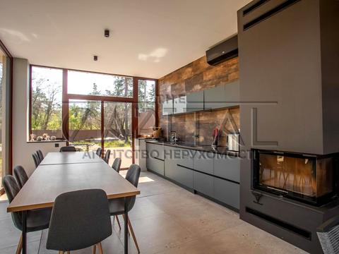 будинок за адресою Шевченка вул., 11