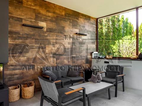 будинок за адресою Шевченка вул., 11