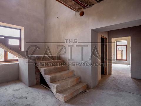 будинок за адресою Шевченка вул., 11