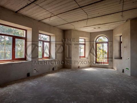 будинок за адресою Шевченка вул., 11