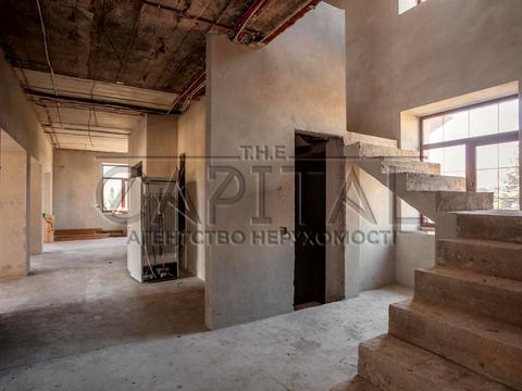 будинок за адресою Шевченка вул., 11