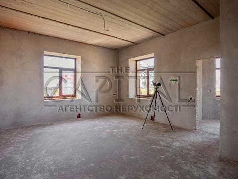 будинок за адресою Шевченка вул., 11