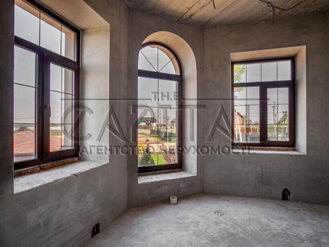 будинок за адресою Шевченка вул., 11