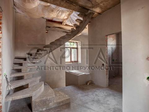 будинок за адресою Шевченка вул., 11