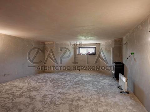 будинок за адресою Шевченка вул., 11