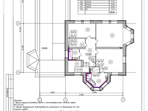 будинок за адресою Шевченка вул., 11