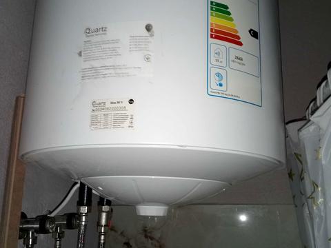 будинок за адресою Проспект Незалежності, 67