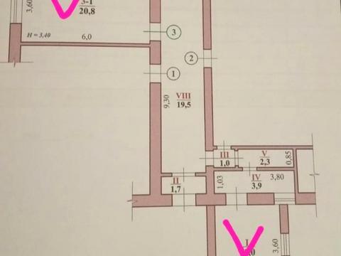 будинок за адресою Проспект Незалежності, 67