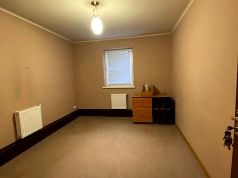 коммерческая по адресу Николая Руденко ул. (Войцеховича), 60Б